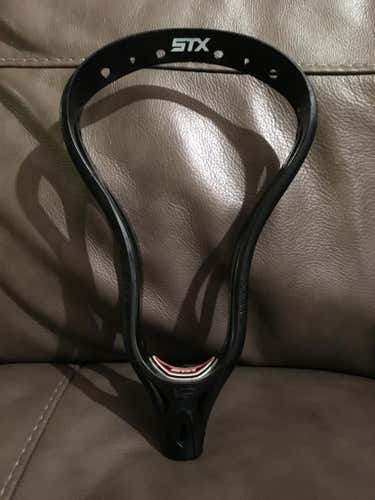 STX Viper 2!!