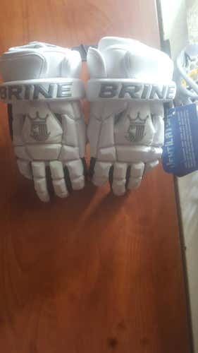 BRAND NEW* Brine King Superlight II