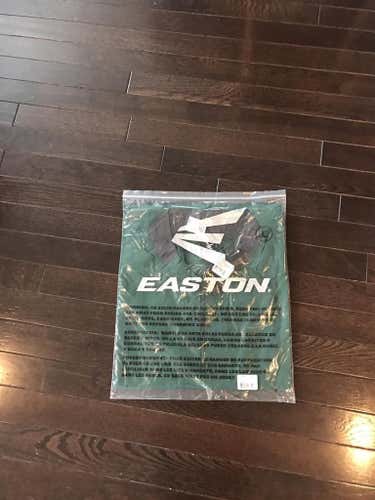Easton BP jacket