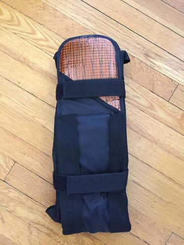 SL Wide Base covers 2 pairs