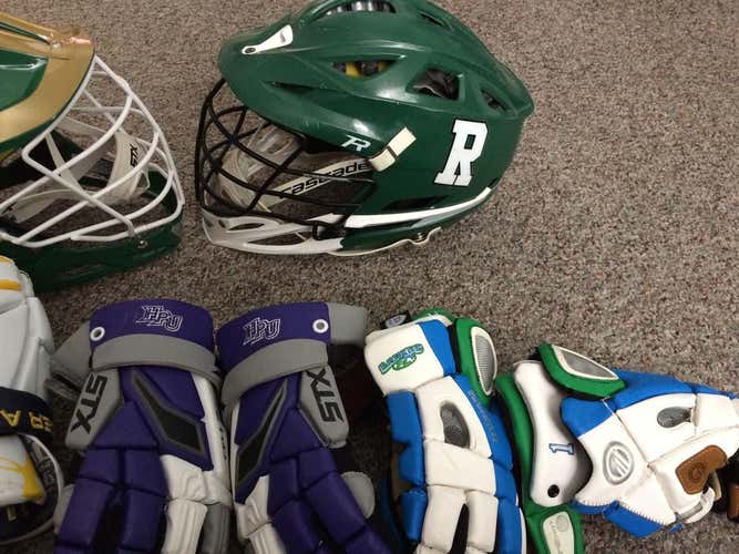 Swazi 3512 cascade R