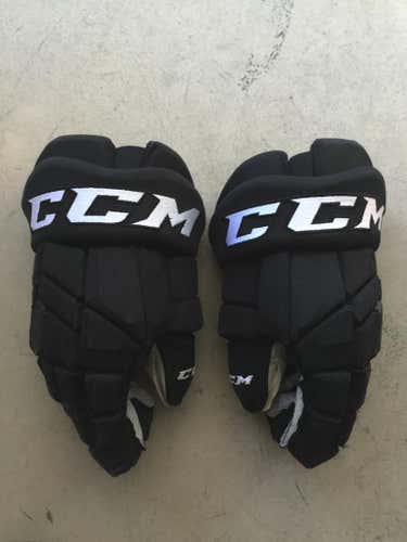 Pro stock CCM 14"