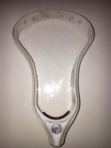 Unstrung Maverik Optik U