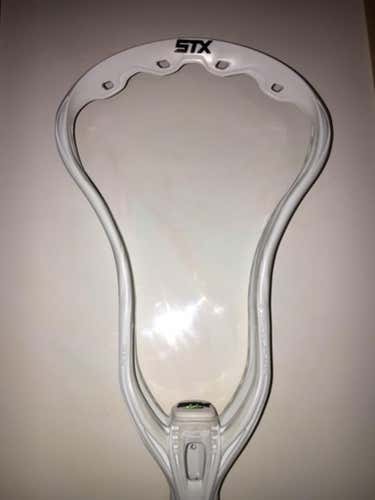 Unstrung STX Super Power Plus