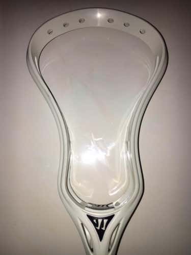 Unstrung Warrior Evo 3x