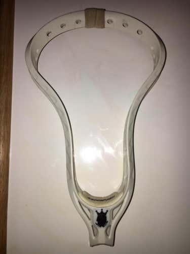Broken Unstrung Brine Clutch Elite