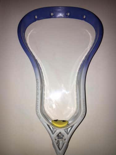 Unstrung Under Armour Spectre