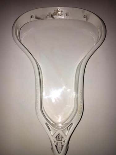 Unstrung Under Armour Revenant