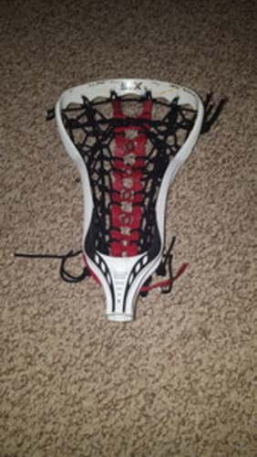 STX Bundle ($150.00)