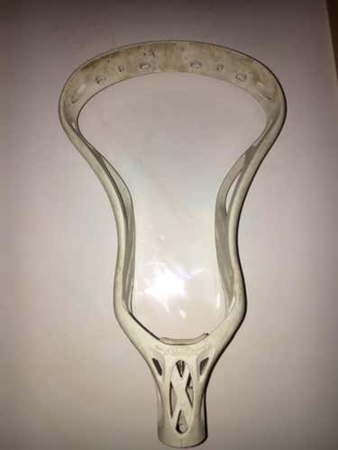 Warrior Noz 2x and Maverik Tank