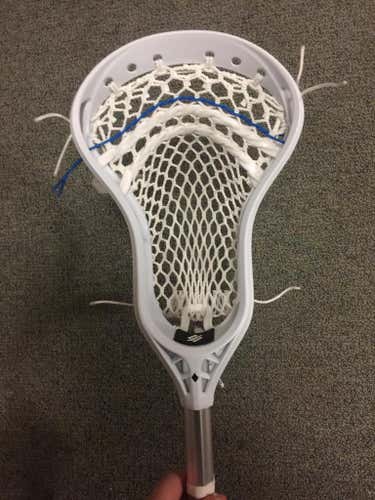Stringking Mark 2V