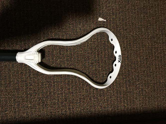 LN Stx Super Power Plus