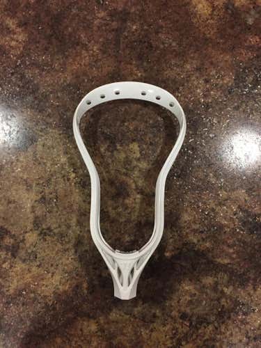 Warrior Evo 4X6 like new