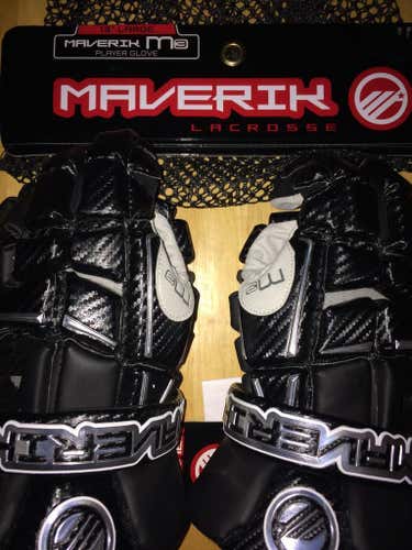 M3 13in gloves