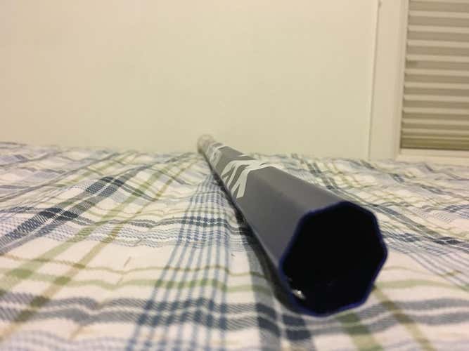 LN Surgeon Sci Attack shaft