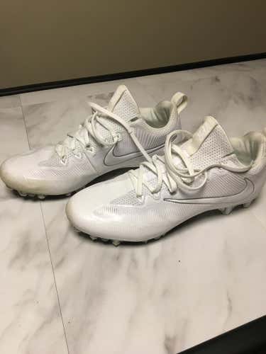 Nike Vapor Untouchables 11.5