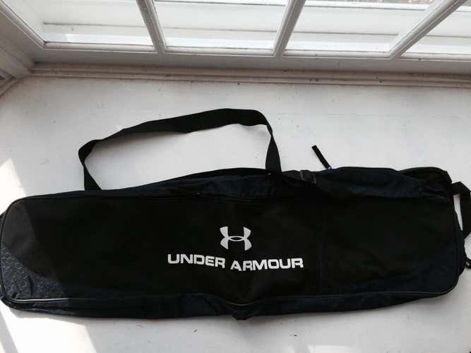 Under Armour Field Hockey Stick Bag