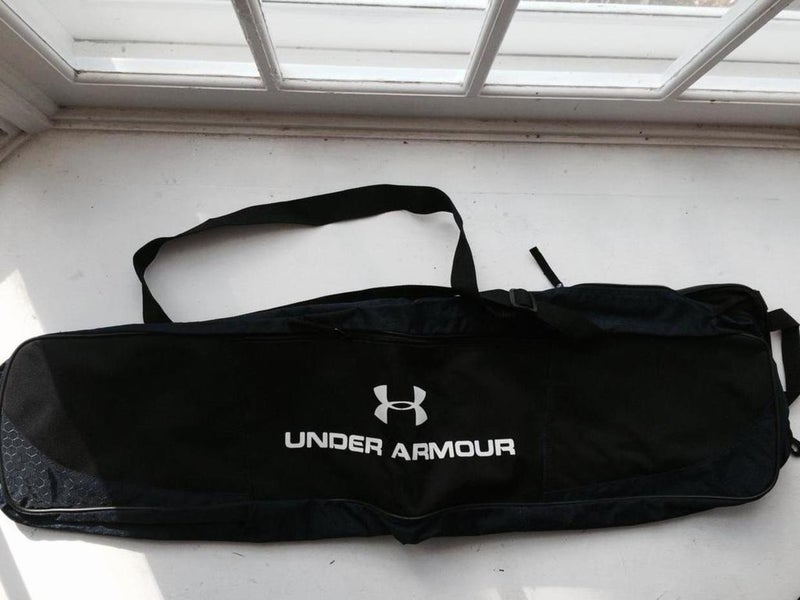 Under Armour Field Hockey Stick Bag