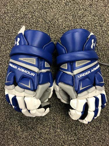 Under Armour Engage gloves