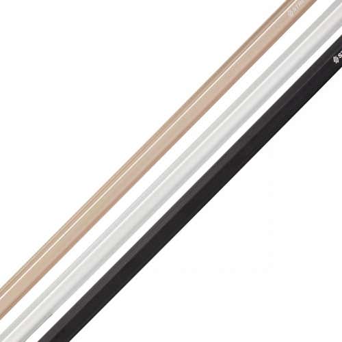 Stringking metal 2 defense 350 silver