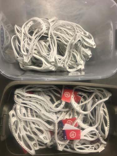 SECRET DEAL: Rabil 2, Evo 4, or a Clutch IV.