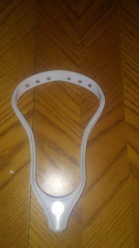 Maverik Optik U