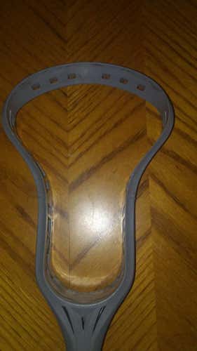 Thompson Lacrosse I6