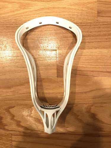 Warrior Blade OG X