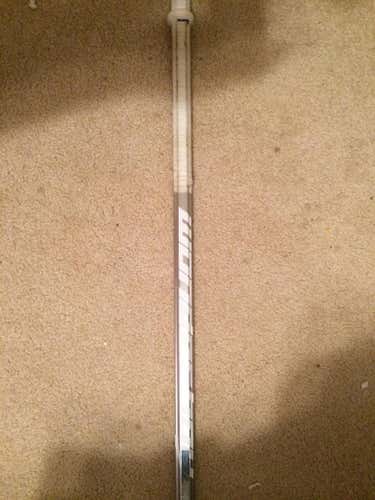 Like new maverik wonderboy