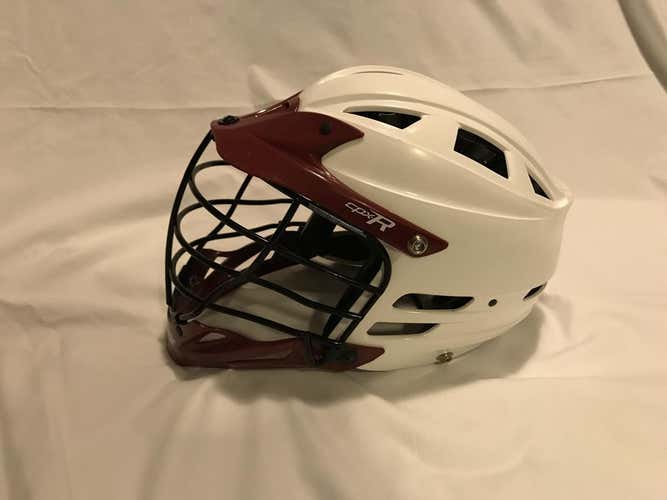 Cascade CPXR