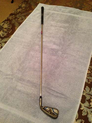 PING GMax 4-Iron (Yellow Dot), RH  ++ LIKE NEW, NEVER USED ++