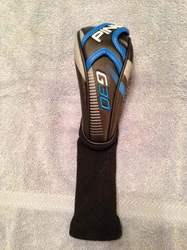PING G30 #4 Hybrid Headcover  ++ BRAND NEW ++