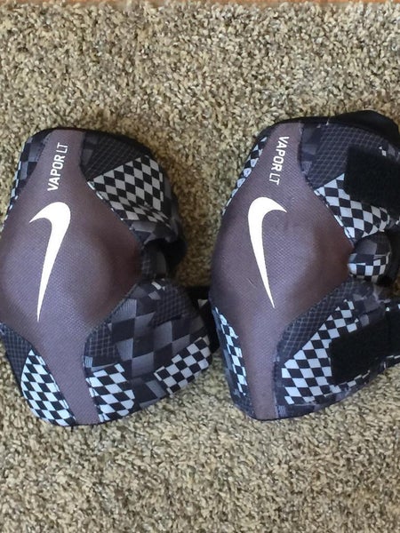 Nike Vapor LT Elbows