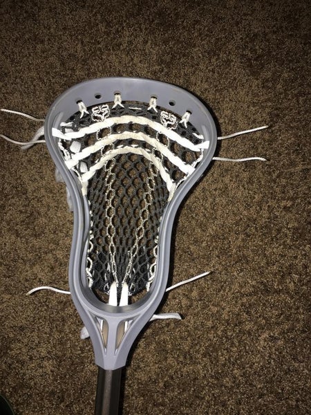 Stringking Mark 1