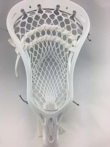 Noz 2 Unstrung