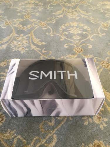 SMITH OPTICS SQUAD GOGGLE SKI SNOWBOARD