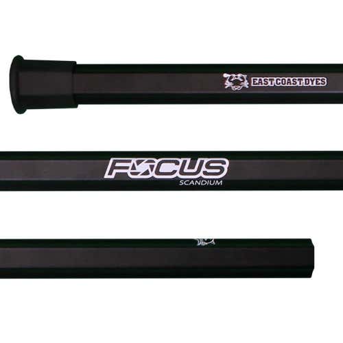 BNWT ECD FOCUS Pole