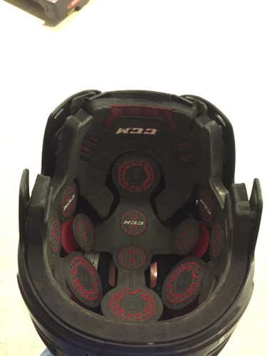 CCM Resistance Large