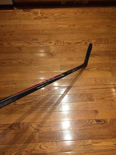 Bauer APX 2 LH 77 PM9
