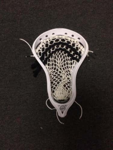 Brand New Maverick Centrik