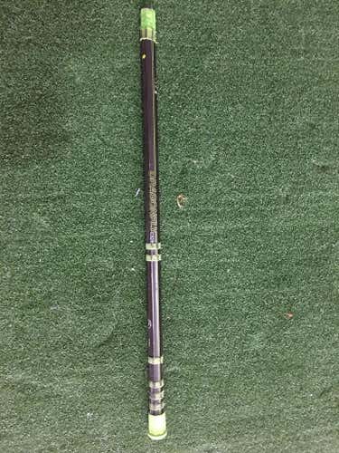 Dragonfly C32B Gen. 5