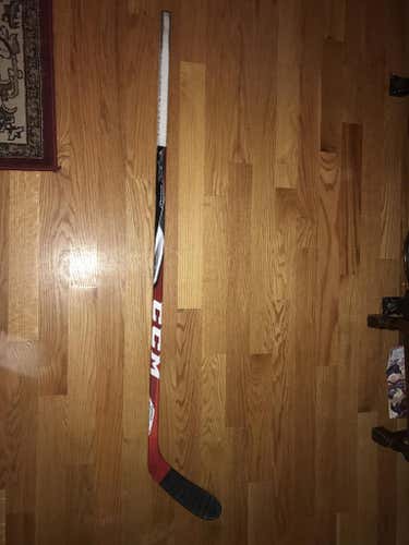 LH CCM RBZ Superfast
