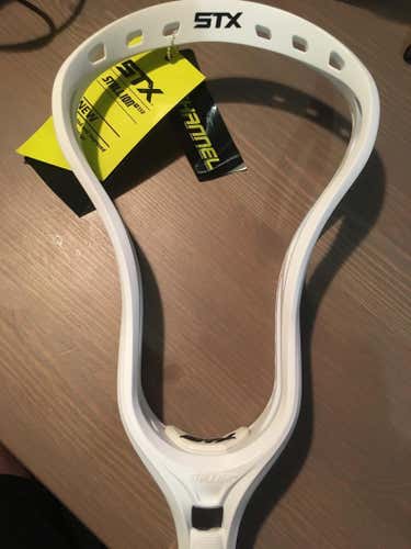 Stx stallion u 550
