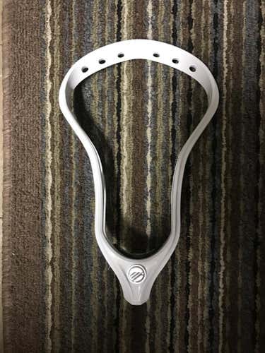 Maverick Optik U