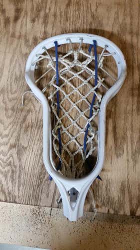 Tribe 7 Savage 7 w/ MFL Hi-ball Pocket