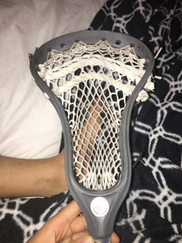Maverik Optik HS