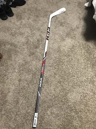 CCM RBZ stage 2 RH P19 Brand New