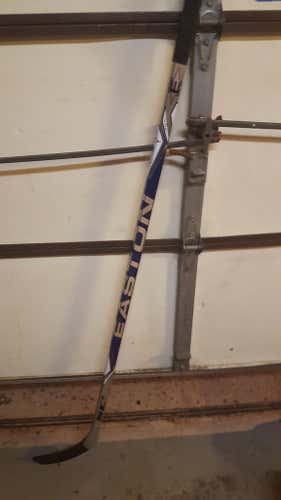 Easton SE16 Iginla 85 LH