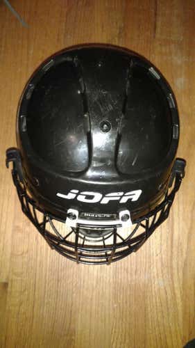 Jofa 395