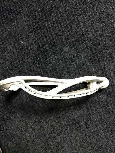 BN STX Super Power Unstrung